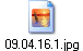 09.04.16.1.jpg