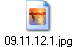 09.11.12.1.jpg