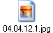 04.04.12.1.jpg