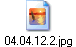 04.04.12.2.jpg