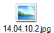 14.04.10.2.jpg