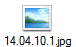 14.04.10.1.jpg